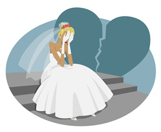 bride_crying_HiRes%20Illustration